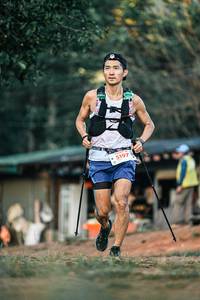 BIB: 
                            <button type="button" onclick="openModal(25959939)" class="btn btn-primary btn-sm float-right btn-popup" data-toggle="modal" data-target=".modal-high-quality">
                        <i class="fas fa-shopping-cart"></i> Add to Cart
                    </button>
                                            <button type="button" onclick="isThisMe(25959939, true)" class="btn btn-success btn-sm float-right btn-popup btn-isme hidden" data-toggle="tooltip" data-placement="bottom" title="นี่คือรูปของคุณใช่ไหม คลิกที่นี่เพื่อเอาเข้าอัลบั้ม">
                        <i class="fas fa-plus"></i> Add to album
                    </button>
                    <button type="button" onclick="isThisMe(25959939, false)" class="btn btn-warning btn-sm float-right btn-popup btn-isnotme hidden">
                        <i class="fas fa-ban"></i> Remove from album
                    </button>